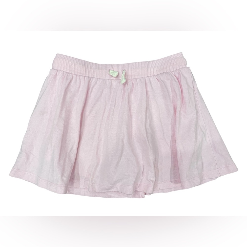 Old Navy Skort Girls Size 8 (M)